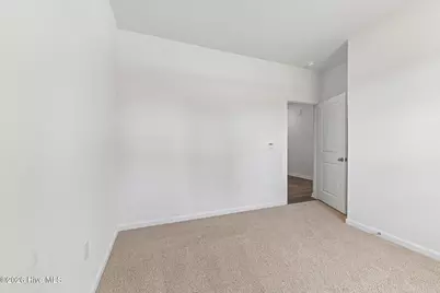 432 Conifer Street, Sanford, NC 27332 - Photo 20