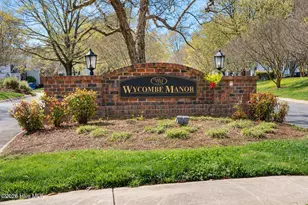 8407 Wycombe Ln, Raleigh, NC 27615 - Photo 18