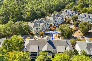 601 River Ridge Dr, Shallotte, NC 28470 - Photo 42