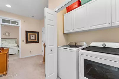 601 River Ridge Drive #Unit 3, Shallotte, NC 28470 - Photo 26