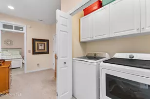 601 River Ridge Dr, Shallotte, NC 28470 - Photo 26