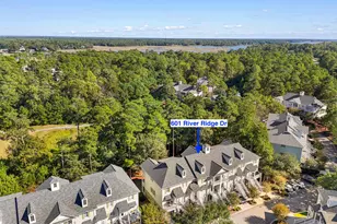601 River Ridge Dr, Shallotte, NC 28470 - Photo 40