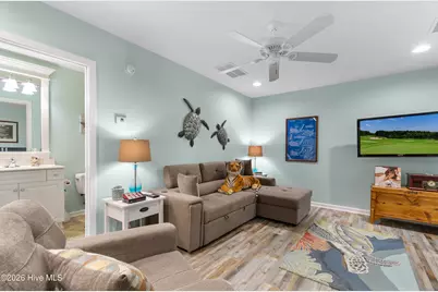 601 River Ridge Drive #Unit 3, Shallotte, NC 28470 - Photo 28