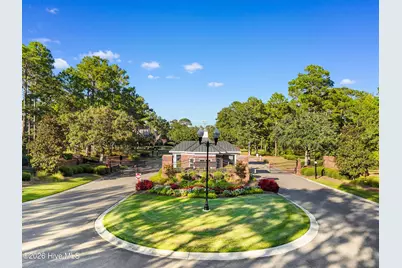 601 River Ridge Drive #Unit 3, Shallotte, NC 28470 - Photo 46