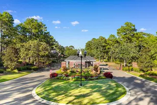 601 River Ridge Dr, Shallotte, NC 28470 - Photo 46