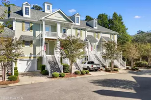 601 River Ridge Dr, Shallotte, NC 28470 - Photo 2