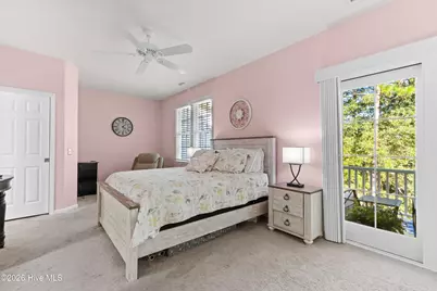 601 River Ridge Drive #Unit 3, Shallotte, NC 28470 - Photo 16