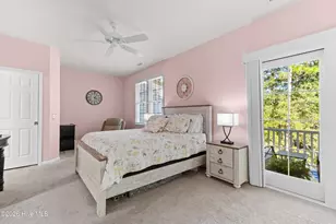 601 River Ridge Dr, Shallotte, NC 28470 - Photo 16