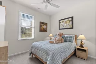 601 River Ridge Dr, Shallotte, NC 28470 - Photo 20