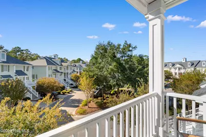 601 River Ridge Drive #Unit 3, Shallotte, NC 28470 - Photo 34