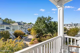 601 River Ridge Dr, Shallotte, NC 28470 - Photo 34
