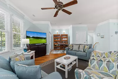 601 River Ridge Drive #Unit 3, Shallotte, NC 28470 - Photo 14