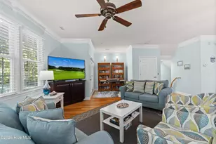 601 River Ridge Dr, Shallotte, NC 28470 - Photo 14