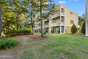 601 River Ridge Dr, Shallotte, NC 28470 - Photo 38