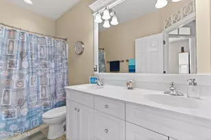 601 River Ridge Dr, Shallotte, NC 28470 - Photo 22