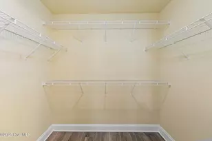 810 Whispering Willow Ct, Grovetown, GA 30813 - Photo 10