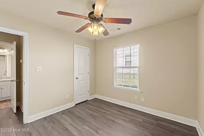 810 Whispering Willow Court, Grovetown, GA 30813 - Photo 14