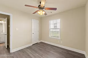 810 Whispering Willow Ct, Grovetown, GA 30813 - Photo 14