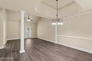 810 Whispering Willow Ct, Grovetown, GA 30813 - Photo 6