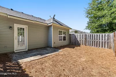 810 Whispering Willow Court, Grovetown, GA 30813 - Photo 18