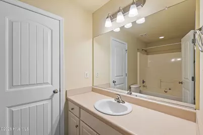 810 Whispering Willow Court, Grovetown, GA 30813 - Photo 12