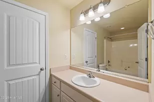 810 Whispering Willow Ct, Grovetown, GA 30813 - Photo 12