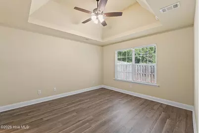 810 Whispering Willow Court, Grovetown, GA 30813 - Photo 8