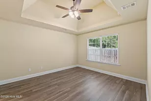 810 Whispering Willow Ct, Grovetown, GA 30813 - Photo 8