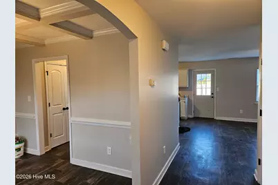 211 Breakwater Drive, Sneads Ferry, NC 28460 - Photo 4