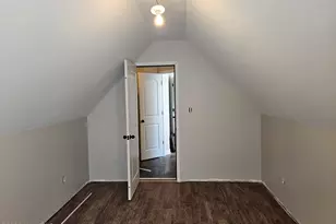 211 Breakwater Dr, Sneads Ferry, NC 28460 - Photo 18