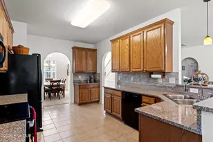 256 Downing Glen Pl, Calabash, NC 28467 - Photo 10