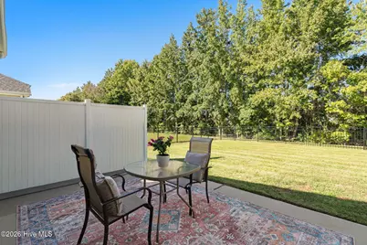 256 Downing Glen Place, Calabash, NC 28467 - Photo 36