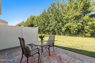 256 Downing Glen Pl, Calabash, NC 28467 - Photo 36