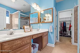 256 Downing Glen Pl, Calabash, NC 28467 - Photo 18