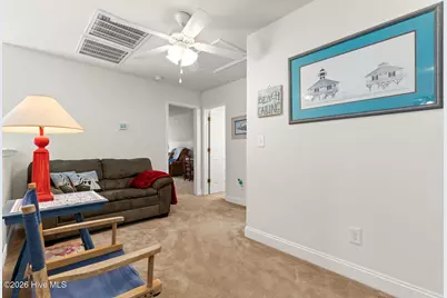256 Downing Glen Place, Calabash, NC 28467 - Photo 24