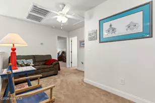 256 Downing Glen Pl, Calabash, NC 28467 - Photo 24