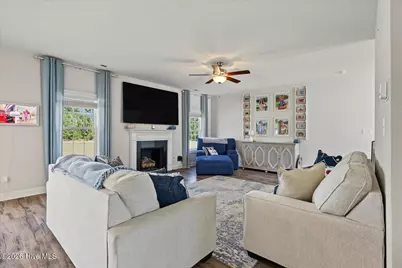 12 N Ardsley Lane, Rocky Point, NC 28457 - Photo 18