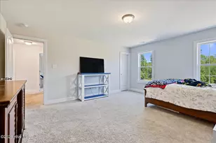 12 N Ardsley Ln, Rocky Point, NC 28457 - Photo 36