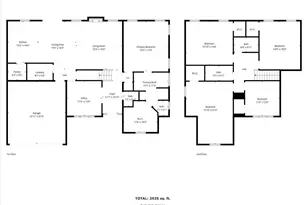 12 N Ardsley Ln, Rocky Point, NC 28457 - Photo 50