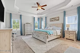 12 N Ardsley Ln, Rocky Point, NC 28457 - Photo 28