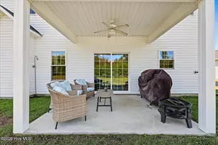 12 N Ardsley Ln, Rocky Point, NC 28457 - Photo 10