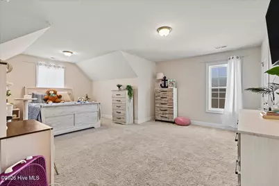 12 N Ardsley Lane, Rocky Point, NC 28457 - Photo 40