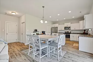12 N Ardsley Ln, Rocky Point, NC 28457 - Photo 20