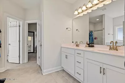 12 N Ardsley Lane, Rocky Point, NC 28457 - Photo 30