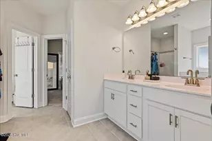 12 N Ardsley Ln, Rocky Point, NC 28457 - Photo 30