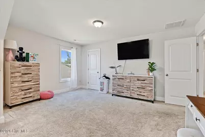 12 N Ardsley Lane, Rocky Point, NC 28457 - Photo 42