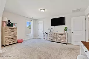 12 N Ardsley Ln, Rocky Point, NC 28457 - Photo 42