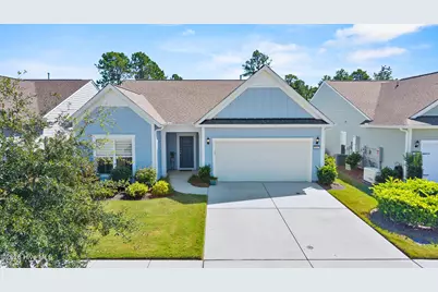 3205 Laughing Gull Terrace, Wilmington, NC 28412 - Photo 54