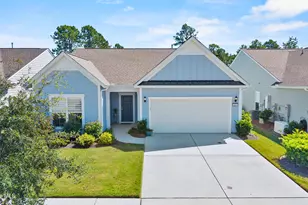 3205 Laughing Gull Ter, Wilmington, NC 28412 - Photo 54