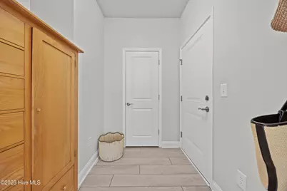3205 Laughing Gull Terrace, Wilmington, NC 28412 - Photo 24